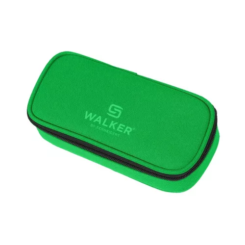 Tolltartó tinédzser Green by Walker