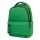 Hátizsák ergonómikus, Green, Classic by Walker