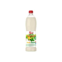 Szörpök
