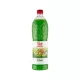 Gyümölcsszörp 1l, kiwi Pölöskei