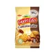 Keksz, 150 g, Győri édes csokidarabos