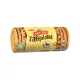 Zabfalatok, 188 g, Győri Édes, eredeti