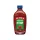 Ketchup, 485 g, flakonos GLOBUS, csemege