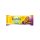 Keksz 50 g, Belvita Jó reggelt, erdei gyümölcsös