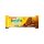 Keksz 50 g, Belvita Jó reggelt, kakaós