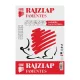 Rajzlap famentes A4, 20 ív/csomag, Süni