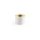 Etikett thermo 40x70mm, tekercses 1000 db/tekercs