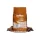 Kávé szemes, 1000g, Lavazza Crema e Aroma