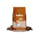 Kávé szemes, 1000g, Lavazza Crema e Aroma