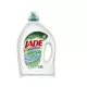 Mosógél 1,5 liter (22 mosás) Universal Jade