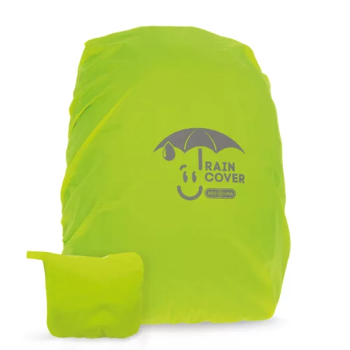 Esővédő huzat Iskolatáskához Ars Una