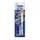 Alkoholos marker 0,6-1mm, kerek hegyű UV Centropen 2699 UV