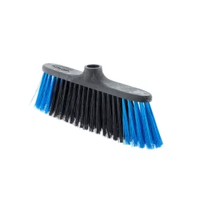 Partvis fej műanyag Vertex Bonus fekete/kék_B393