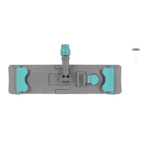 Felmosó fej moptartó csiptetős 50 cm TTS_00000865