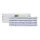 Mophuzat zsebes 50 cm mikroszálas TTS_0000A120B