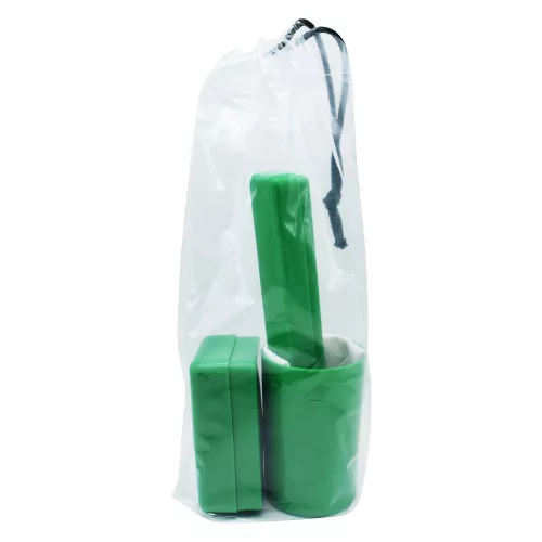 Tisztasági csomag, iskolai, vegyes színekben