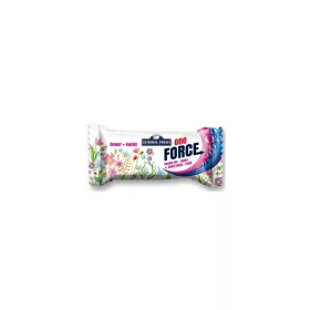 WC illatosító deo 40 g One Force virág