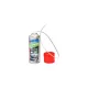 Légkondicionáló tisztító spray 400 ml Prevent