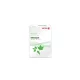 Másolópapír A4, 80g, Xerox recycled Plus újrahasznosított 500ív/csomag,