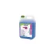 Mosogatógép öblítő 5 liter gépi Sutter Eco Rinse