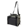 Hűtőtáska Cubocol RPU zöld