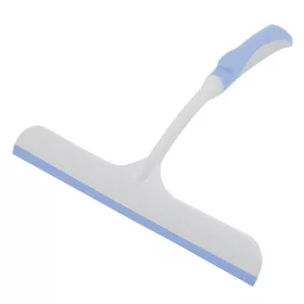 Ablaklehúzó műanyag gumibetétes York_081390