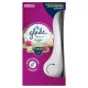 Légfrissítő készülék + utántöltő 18 ml Glade® Sense&Spray Relaxing Zen/Japán kert