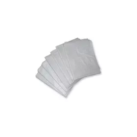 Homokzsák polipropilén 50 x 80 cm