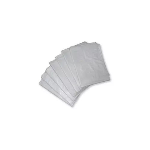 Homokzsák polipropilén 50 x 80 cm