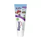 Fogkrém 75 ml gyermek Signal gyümölcsös