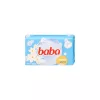 Szappan 90 g Baba jázmin