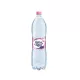 Ásványvíz 1,5l mentes Natur Aqua DRS