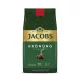 Kávé szemes, 1000g, Jacobs Krönung