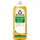 Általános tisztítószer 750 ml Frosch narancs