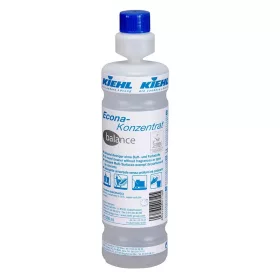 Általános tisztítószer 1 liter Econa-Konzentrat Kiehl