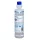 Általános tisztítószer 1 liter Econa-Konzentrat Kiehl