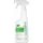 Zsíroldószer szórófejes 750 ml Eco Sgrassatore Attivo Verde