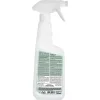 Zsíroldószer szórófejes 750 ml Eco Sgrassatore Attivo Verde