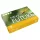 Másolópapír A3, 80g, New Future Laser Copy, CIE 150 fehérség, 500ív/csomag