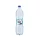Ásványvíz 1,5l szénsavas Natur Aqua DRS
