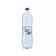 Ásványvíz 1,5l szénsavas Natur Aqua DRS