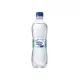 Ásványvíz 0,5l szénsavas Natur Aqua DRS