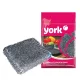 Fémsúroló dörzsi teflonhoz York_032020