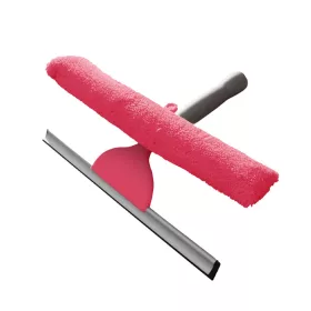 Ablaklehúzó és vizező egyben 32 cm  York_084020