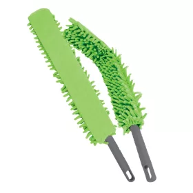 Poroló mikroszálas York_099030