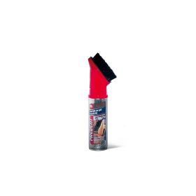 Kárpittisztító aerosol kefével 300 ml Prevent