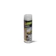 Olajfolttisztító aerosol 500 ml PREVENT