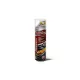 Műszerfalápoló aerosol 500 ml Prevent Vanília illat