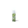 Folttisztító aerosol 200 ml Hippolit