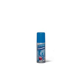 Zárjégoldó aerosol 50 ml PREVENT